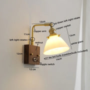 Toggle Switch 3