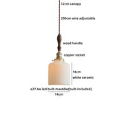 Ceramic 3