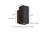 Switch On The Socket 5