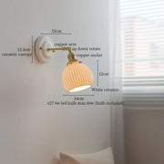 Switch On The Socket 2