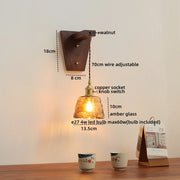 Knob Switch 1