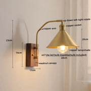 Switch on the socket 5