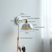 US EU UK AU Plug In 3