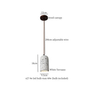 White Terrazzo 3