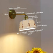 Knob Switch 3