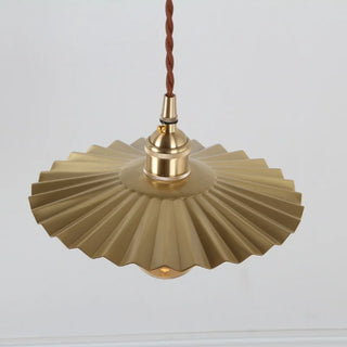 Celako™ Cuprielle Pendant Light | Copper Kitchen Island Lighting