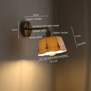 Switch On The Socket 2