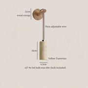 Switch On The Socket 7