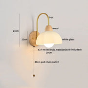 Pull Chain Switch 3