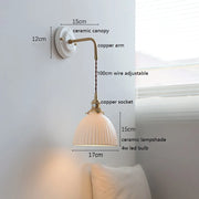 switch on the socket 2