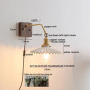 EU US UK AU Plug In 4
