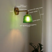 Switch On The Socket 5
