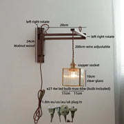 EU US UK AU Plug In