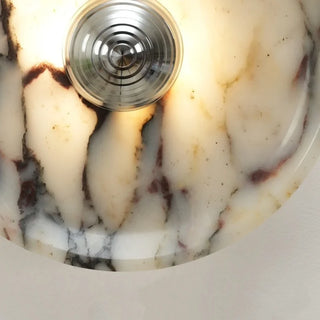 Celako™ Circara Wall Light | Marble Modern Bedroom Lighting
