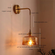 Switch On The Socket 1