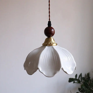 Celako™ Ceramori Pendant Light | Ceramic Japan Wabi Sabi