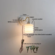 EU US UK AU Plug In 2