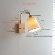 Switch On The Socket 3
