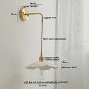 Knob Switch 1