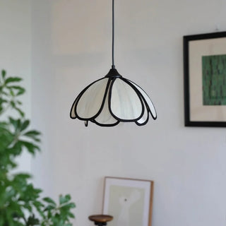 Celako™ Vimini Pendant Light | Rattan Kitchen Island Lighting