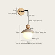 Switch On The Socket 1