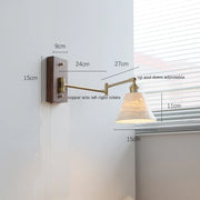 Switch On The Socket 4