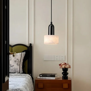 Celako™ Lapivio Pendant Light | Marble Kitchen Island Lighting
