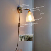 Eu Us Uk Au Plug In