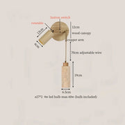 Switch On The Socket 14