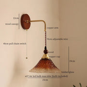 Pull Chain Switch 1