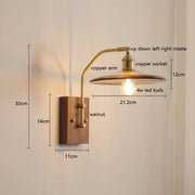 Switch On The Socket 4
