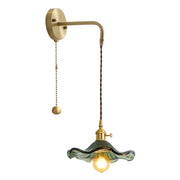Pull Chain Switch