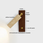 Button Switch 1