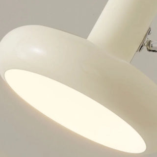 Celako™ Levier Wall Light | Iron Modern Style Living Room Lighting
