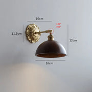Switch On The Socket 6
