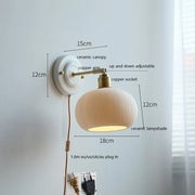 US EU UK AU Plug In 3