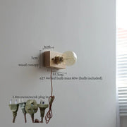 EU US AU UK Plug in