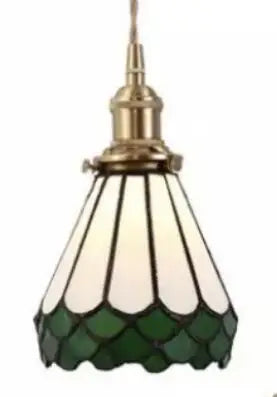 Celako™ Lustrae Pendant Light | Polished Copper Dining Room Lighting
