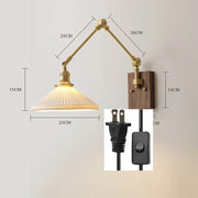 US Plug In 3