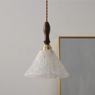 Celako™ Guttala Pendant Light | Glass Kitchen Island Lighting