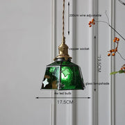 Glass 21
