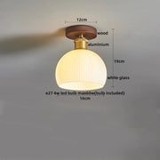 White Glass 10