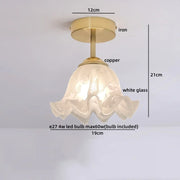 White Glass 4