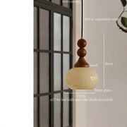 Beige Glass 1
