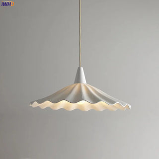 Celako™ Sempra Pendant Light | Ceramic Dining Room Lighting
