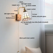 Pull Chain Switch 1