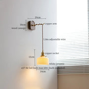 Switch On The Socket 3