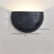 No Switch 2