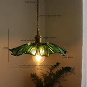 Green Glass