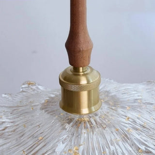 Celako™ Ambrene Pendant Light | Resin Kitchen Island Lighting